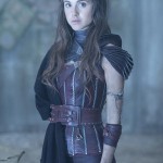 The Shannara Chronicles Uk Release Date